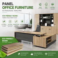 Table OEM avec roulettes, bureau sur lit en bois taille Queen avec support inclinable réglable, chariot mobile pour ordinateur portable, bureau d'ordinateur