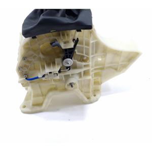 SELECCIONADOR DE MARCHAS AUTOMÁTICO HYUNDAI iX20 Serie G4FC Gasolina 1600 (10>19) - Product Image 5