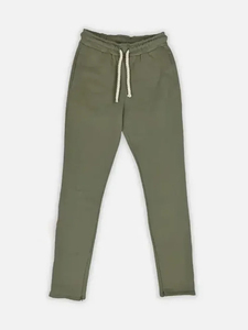 <b>Y2K</b> Street Men's 2-Piece Hoodie Pants Set Casual Loose Cotton Printed Pullover Straight <b>Trousers</b> Hip Hop Sports Tracksuit - Product Image 4