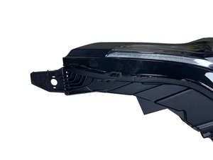 High Quality for Land Rover Range Rover Original <b>LED</b> <b>Headlights</b> LR116452 LR116460 2017-223 OE - Product Image 6