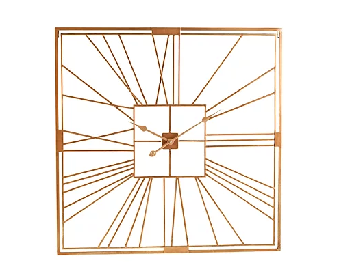 As shown in image