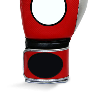 Minuteur de boxe, équipement d'entraînement par intervalles, entraînement en salle de sport, exercice physique, horloge ronde, équipement numérique, pratique sportive, usage professionnel - Product Image 6