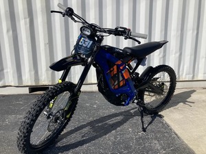 Soldes Exceptionnelles de la Saison 2024 Lighttt Beeee X Nouveautés - Product Image 6