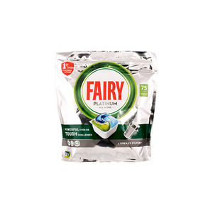 Fairy Platinum plus All In One ขายส่งราคาถูก - Product Image 5