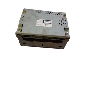 วิทยุติดรถยนต์ฟอร์ด เรนเจอร์ (EQ) 1841072 QJ2R (05>12) - Product Image 1
