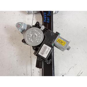 OPEL Mokka รุ่นที่ 1 (12>) แร็คหน้าขวา 94550808 - Product Image 4