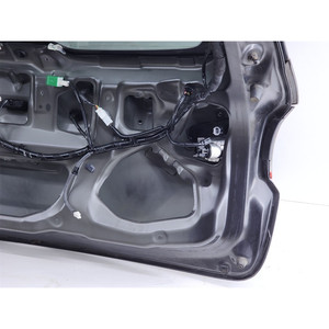 Luz Trasera para Mazda 6 Serie 3 S Carro de Transporte GHY26202XA SHY (12>) - Product Image 2