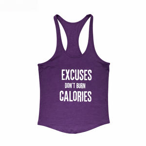 Plus Size Stringer Tank <b>Tops</b> for Men Breathable Lightweight and Perfect for Sports and Summer Days - Product Image 1