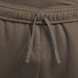 Casual Working Low MOQ <b>Men</b> Cotton Made <b>Trousers</b> High Waist Straight <b>Lightweight</b> Customized Breathable Eco-Friendly Outdoor Wear - Product Image 4