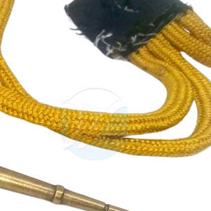 Vente en ligne de Nylon & Polyester Outdoor Uniform Aiguillettes Accessoires Equipement de sécurité - Product Image 6