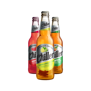 <b>Chiller</b> <b>BEER</b> HEINEKEN CL 33 X 24 - Product Image 5