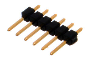 Conector de Pines - Product Image 2