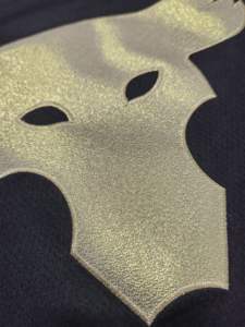 Camiseta de baloncesto por sublimación personalizada Unisex, conjunto de uniforme, malla transpirable, logotipo impreso, diseño de chaleco, 100% poliéster, antibacteriano - Product Image 3