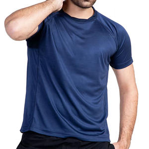 Camiseta personalizada para hombre ajustada de media manga para hombre, mayoristas de camisetas personalizadas, ropa de calle, camiseta de calidad superior para hombre - Product Image 1