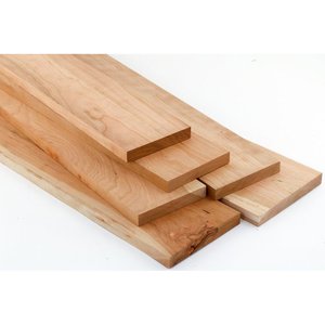 Tablas de Madera Maciza de Ceiba KD y AD de Primera Calidad, Madera Aserrada para Muebles y Construcción, Garantía de Más de 5 Años, Múltiples Formas - Product Image 2