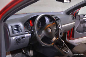 Volkswagen Prius EV modèle de base 2009 d'occasion, conduite à gauche, qualité industrielle, garantie de 3 ans, origine américaine - Product Image 2