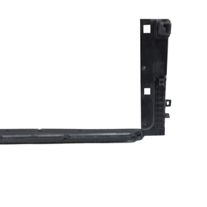 Griglia Volkswagen Polo 6a Serie 2G0805588AE (17>) - Product Image 3