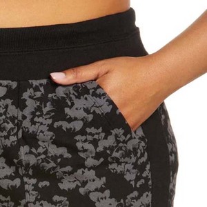 <b>Camouflage</b> <b>Women</b> Clothing Custom <b>Short</b> High Quality Cotton Polyester Material Elastic Waist Quick Dry Summer Woman <b>Shorts</b> 2023 - Product Image 5