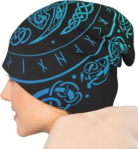 Gorro de invierno Unisex de alta calidad, diseño liso, hecho a medida en Pakistán, gorros a precio barato al por mayor - Product Image 4