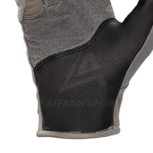 Gants de tir en gros Qualité Meilleure spécialité Gants de tir Gants de tir sur mesure de bonne qualité - Product Image 4