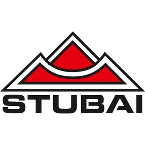 STUBAI L900xD20mm <b>Paper</b> <b>Trimmer</b> Tile Cutter - Product Image 2