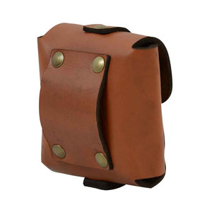 Sacs à main en cuir structuré de qualité supérieure et attrait intemporel, parfaits pour toutes les saisons, sacs à main en cuir - Product Image 4