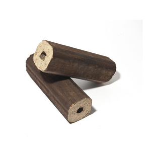 Briquettes naturelles/Briquettes de bois RUF/Briquettes de bois à vendre - Product Image 4