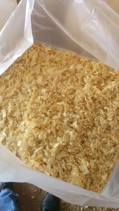 CYGNET Holiday Mix Virutas de madera-Jardinería y anidación de animales Embalaje Cantidad a granel - Product Image 4