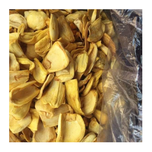 ชิปขนมพรีเมี่ยมอบแห้งกรอบแบบธรรมชาติสำหรับส่งออกสินค้าในตลาดขายส่งจำนวนมากจากเวียดนาม - Product Image 1