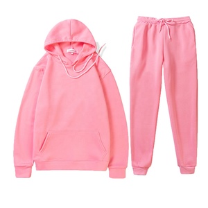 Conjunto Deportivo Personalizado |   Ropa Deportiva Transpirable de Poliéster |   Conjunto Deportivo de 2 Piezas para Hombre y Mujer - Product Image 2