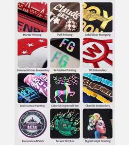 Sudadera con capucha de algodón pesado para hombre, lavado ácido, fabricante OEM, ajuste relajado directo, Sudadera con capucha para hombre, lavado ácido, aspecto callejero, fábrica OEM - Product Image 4