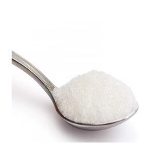 Azúcar refinado de Brasil 50kg Embalaje Azúcar blanco brasileño Icumsa 45 Azúcar en venta - Product Image 6