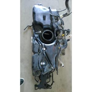 Serbatoio Carburante YHZ per PEUGEOT 3008 Serie (16>23) 9813214580 Diesel 1.5 - Product Image 2