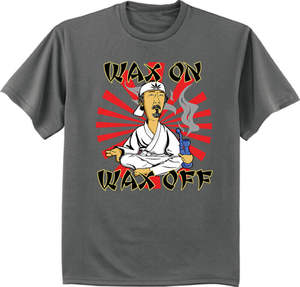 Camiseta para hombre y mujer Camiseta para niño y niña - Product Image 1