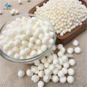 Vente en gros de cire de soja naturelle pour la fabrication de bougies/flocons de cire de soja/cire de soja crue au meilleur prix - Product Image 1