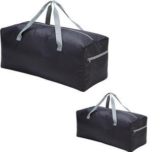 Bolsas de deporte de gimnasio personalizadas de alta calidad para la venta en línea Bolsas de deporte de gimnasio de fabricación profesional a bajo precio - Product Image 5