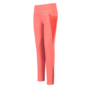 Medias para niños de calidad superior, tela elástica suave y cómoda, duradera para uso diario activo, proveedor a granel - Product Image 4