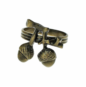 Servilletero de latón único Diseño de girasol Diseño de diseñador aspecto servilletero brillante pulido mejor calidad embalaje personalizado - Product Image 5