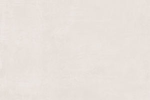 Qutone 300x450 8mm QI 9160 Finition brillante Carreaux de mur de salle de bain en céramique pour salle à manger Hall Mall-Fabricant direct pour les villas - Product Image 2