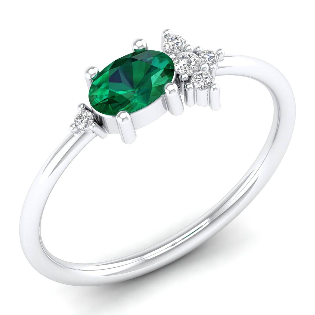 ทองคำขาว