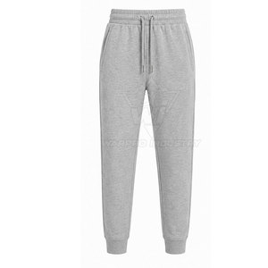 Ensemble de survêtement en strass pour homme, moderne, doux, respirant, tendance, pour la nuit et les occasions décontractées - Product Image 5