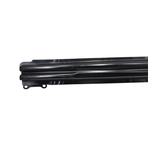 Refuerzo de parachoques trasero Volkswagen Golf 6 Sedan 5K0807585A (08>12) - Product Image 2