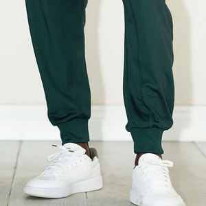 Pantalons pour hommes de grande taille Awrah Joggers pour l'extérieur Hommes Awrah Joggers à bas prix Hommes Awrah Joggers - Product Image 6