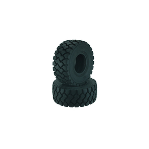 HOWO ยางรถบรรทุกเรเดียล11/12R22.5แบบไม่มียางใน295 80 22.5ยางรถบรรทุกสภาพใหม่ - Product Image 1