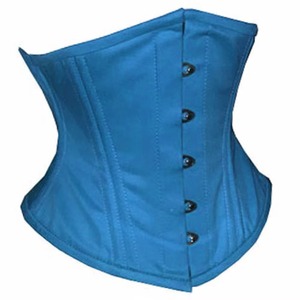 คอร์เซ็ตคอตตอน - Product Image 3