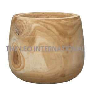 Maceta de Metal Estilo Rústico Europeo para Flores, Pequeña, para Decoración Interior y Exterior, Precio Competitivo - Product Image 5