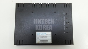 20163) [Sử dụng] DA-VIEW DaView-070DPV - Product Image 3