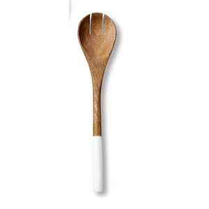 Nouvelle spatule en bois d'acacia tendance pour la cuisine ustensiles de cuisine en bois d'acacia de haute qualité en gros du Vietnam - Product Image 3