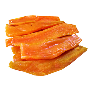 SOFT DRIED <strong>SWEET</strong> <strong>POTATOES</strong> / HERITAGE <strong>RECIPE</strong> / WHOLESOME GOODNESS / MADE in VIETNAM