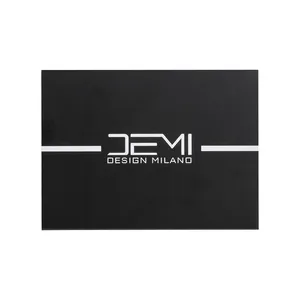 Porta Carte Anti-RFID Personalizzato, Elegante Accessorio per Badge, Gadget - Product Image 5